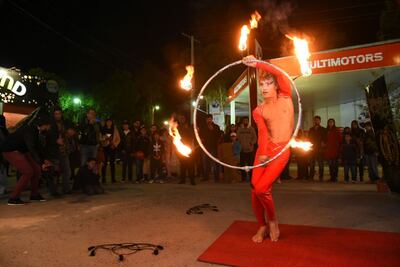 Imagen sin descripción