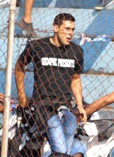 /pf/resources/images/abc-placeholder.png?d=2394