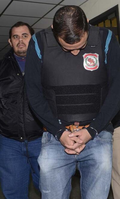 /pf/resources/images/abc-placeholder.png?d=2394