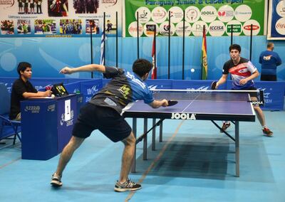 /pf/resources/images/abc-placeholder.png?d=2434