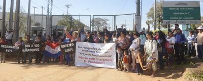 /pf/resources/images/abc-placeholder.png?d=2395