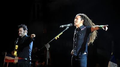 /pf/resources/images/abc-placeholder.png?d=2394