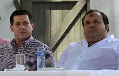 /pf/resources/images/abc-placeholder.png?d=2395