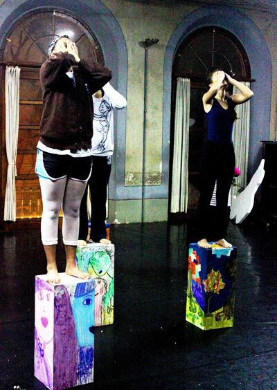 /pf/resources/images/abc-placeholder.png?d=2419