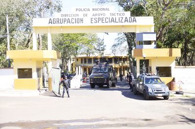 /pf/resources/images/abc-placeholder.png?d=2395