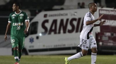 Imagen sin descripción