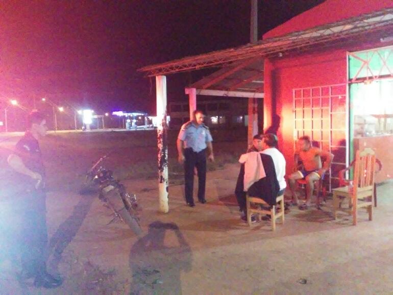 /pf/resources/images/abc-placeholder.png?d=2393