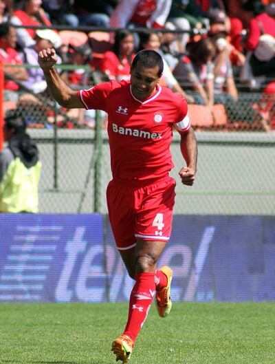 Imagen sin descripción