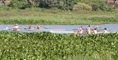 /pf/resources/images/abc-placeholder.png?d=2434