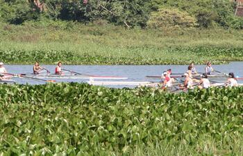 la-tercera-fecha-del-campeonato-paraguayo-de-velocidad-se-desarrollo-en-el-lago-de-la-republica-de-cde--204651000000-1709891.jpg