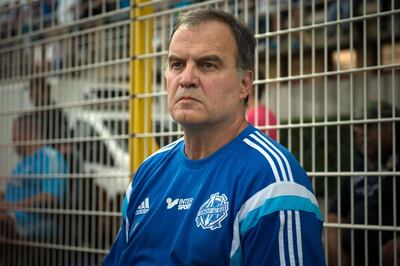 /pf/resources/images/abc-placeholder.png?d=2395