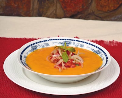 /pf/resources/images/abc-placeholder.png?d=2395