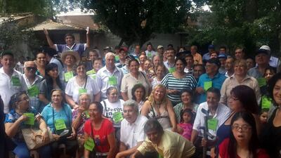 /pf/resources/images/abc-placeholder.png?d=2399