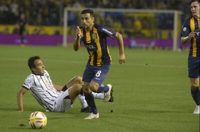 /pf/resources/images/abc-placeholder.png?d=2411