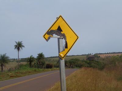 Imagen sin descripción