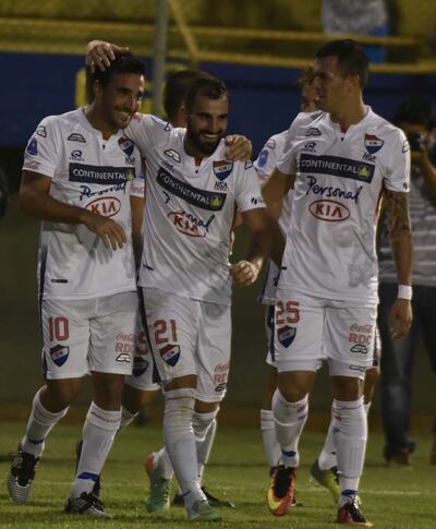 /pf/resources/images/abc-placeholder.png?d=2394