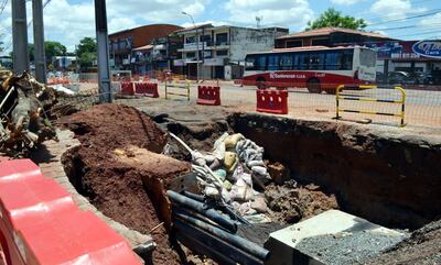 /pf/resources/images/abc-placeholder.png?d=2395