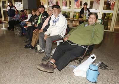 /pf/resources/images/abc-placeholder.png?d=2430