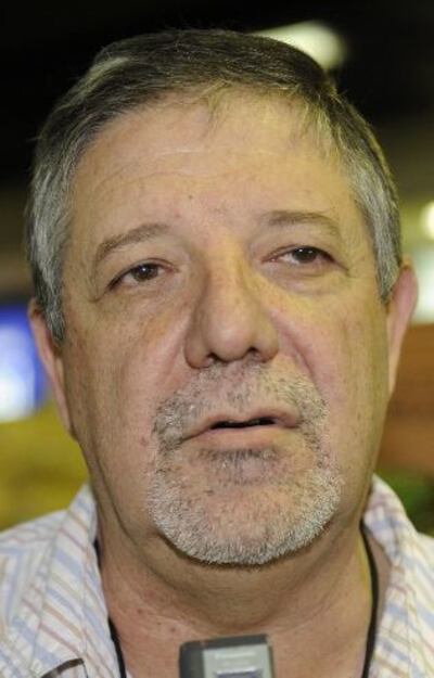 /pf/resources/images/abc-placeholder.png?d=2420