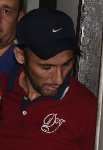 /pf/resources/images/abc-placeholder.png?d=2395