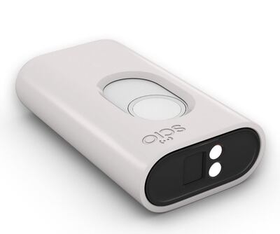 Imagen sin descripción