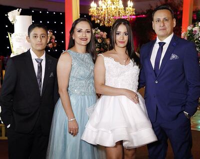 /pf/resources/images/abc-placeholder.png?d=2393