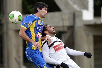 /pf/resources/images/abc-placeholder.png?d=2393