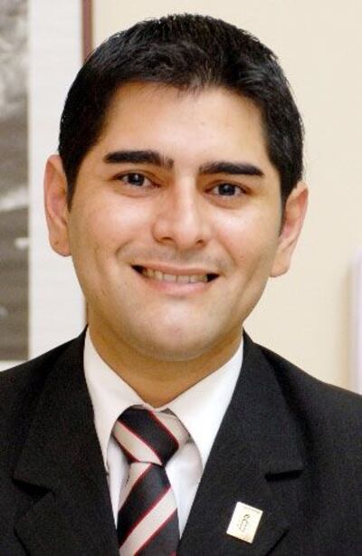 /pf/resources/images/abc-placeholder.png?d=2417