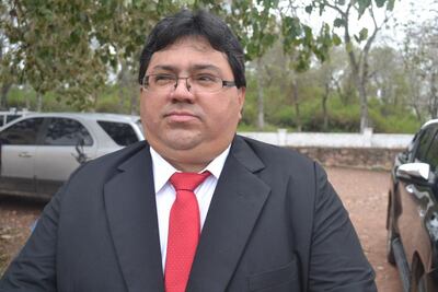 /pf/resources/images/abc-placeholder.png?d=2421