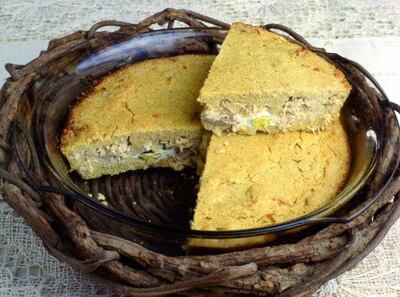 /pf/resources/images/abc-placeholder.png?d=2393