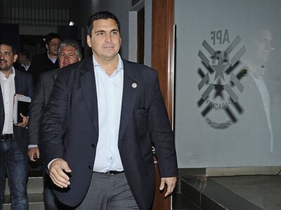 /pf/resources/images/abc-placeholder.png?d=2394