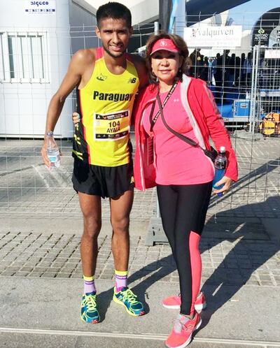 /pf/resources/images/abc-placeholder.png?d=2419