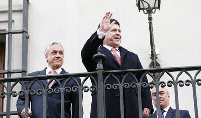 /pf/resources/images/abc-placeholder.png?d=2394