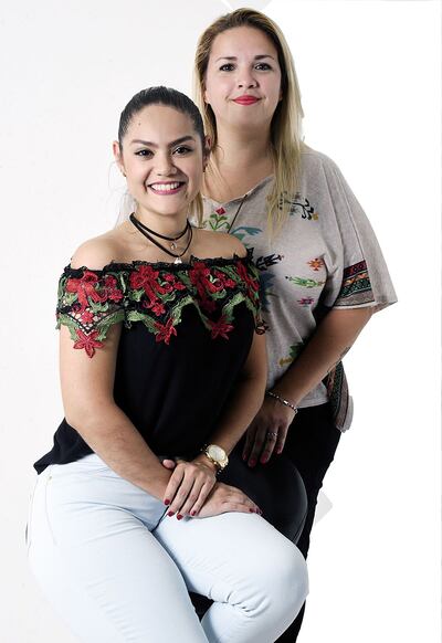 /pf/resources/images/abc-placeholder.png?d=2424