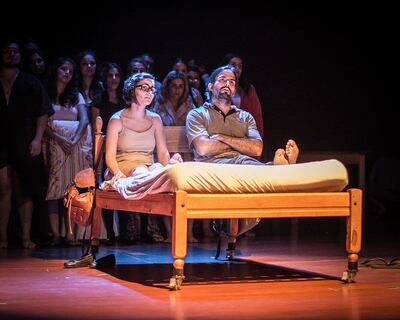 /pf/resources/images/abc-placeholder.png?d=2393