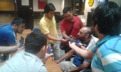 /pf/resources/images/abc-placeholder.png?d=2393