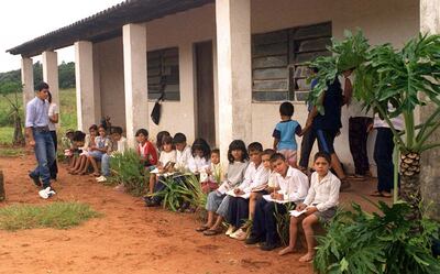 /pf/resources/images/abc-placeholder.png?d=2394