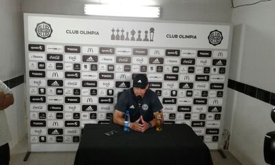 /pf/resources/images/abc-placeholder.png?d=2433