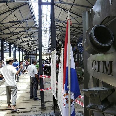 Imagen sin descripción