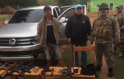 /pf/resources/images/abc-placeholder.png?d=2394