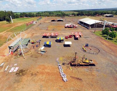 /pf/resources/images/abc-placeholder.png?d=2393