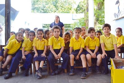 /pf/resources/images/abc-placeholder.png?d=2395