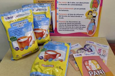 /pf/resources/images/abc-placeholder.png?d=2393