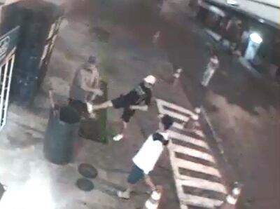 /pf/resources/images/abc-placeholder.png?d=2393