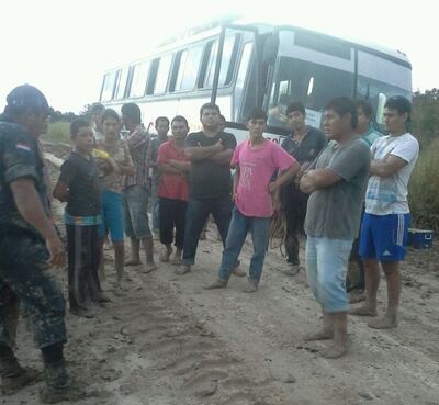 /pf/resources/images/abc-placeholder.png?d=2393