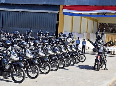 /pf/resources/images/abc-placeholder.png?d=2395