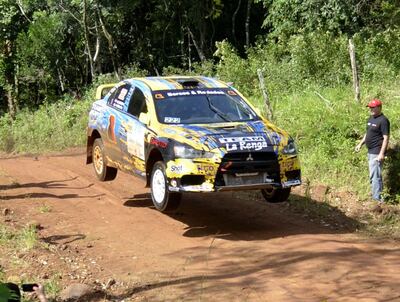 /pf/resources/images/abc-placeholder.png?d=2393