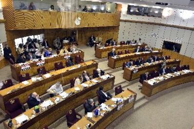 /pf/resources/images/abc-placeholder.png?d=2399