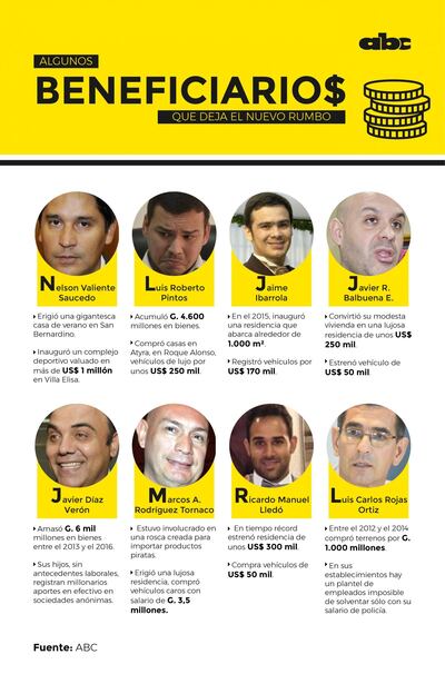 /pf/resources/images/abc-placeholder.png?d=2395