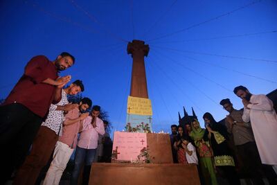 /pf/resources/images/abc-placeholder.png?d=2425